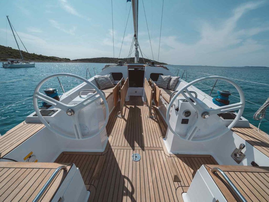 Boat picture 6