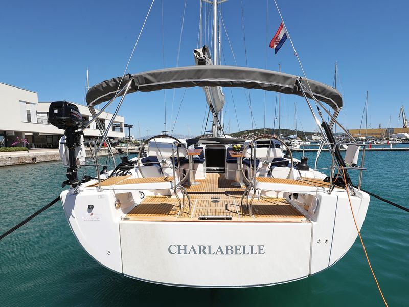 Photo of undefined, image 1 of 21