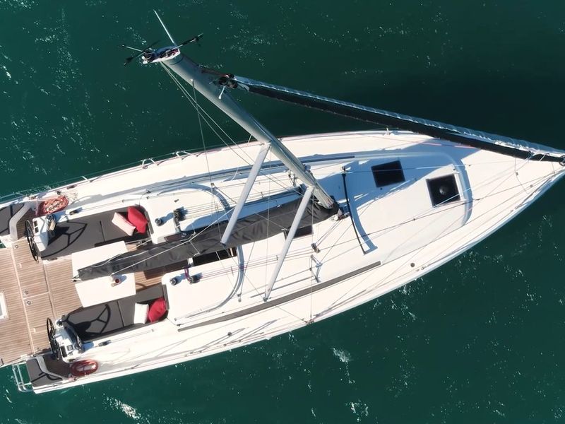 Photo of undefined, image 1 of 10