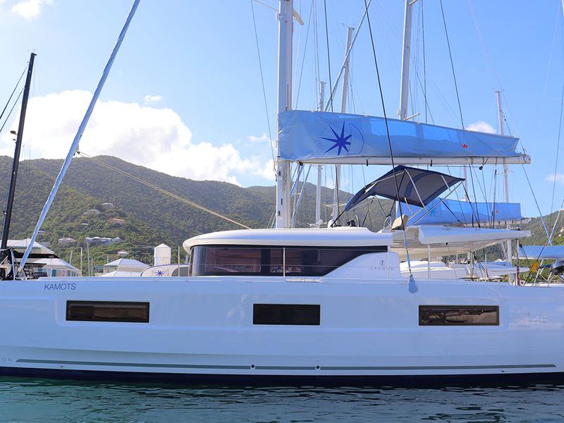 Photo of undefined, image 1 of 26