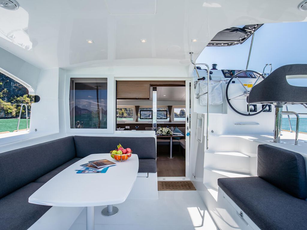 Boat picture 11