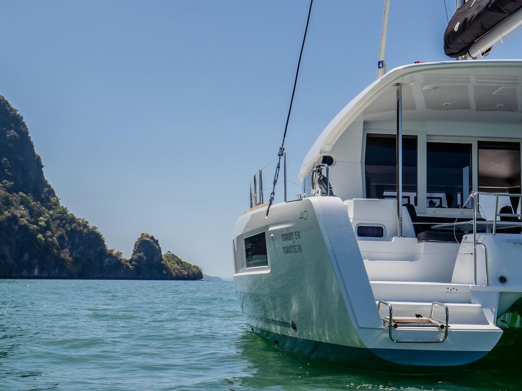 Boat picture 12