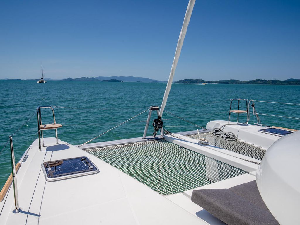 Boat picture 13