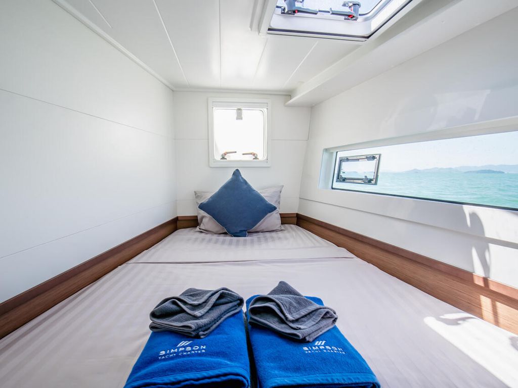 Boat picture 16