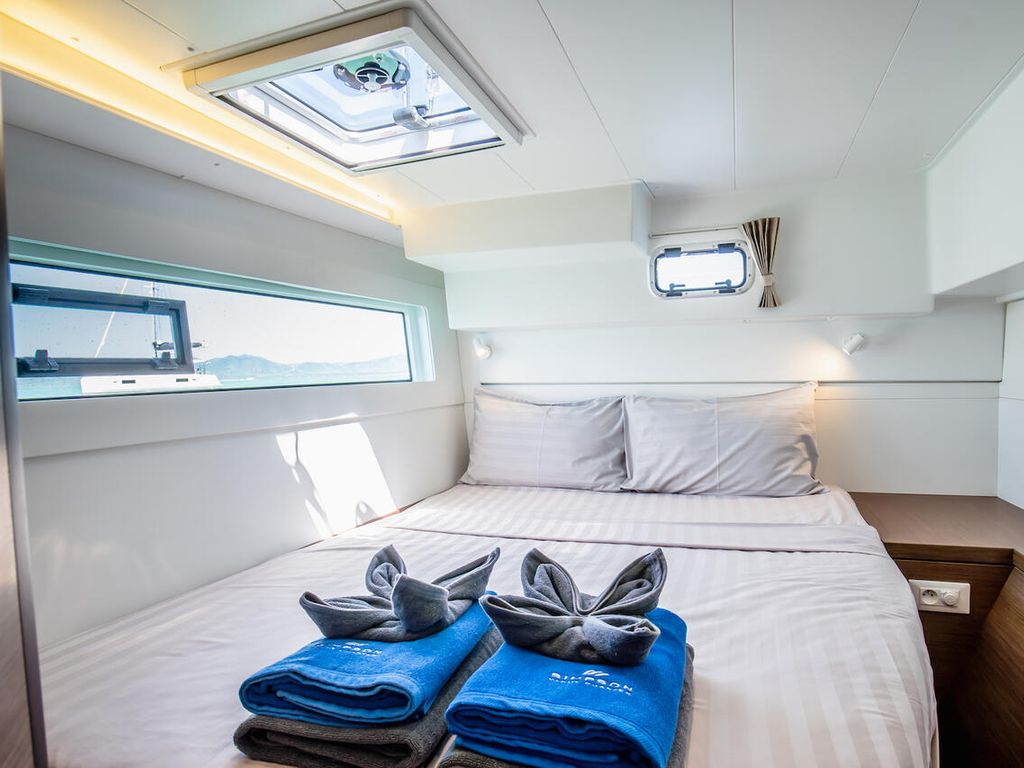 Boat picture 17