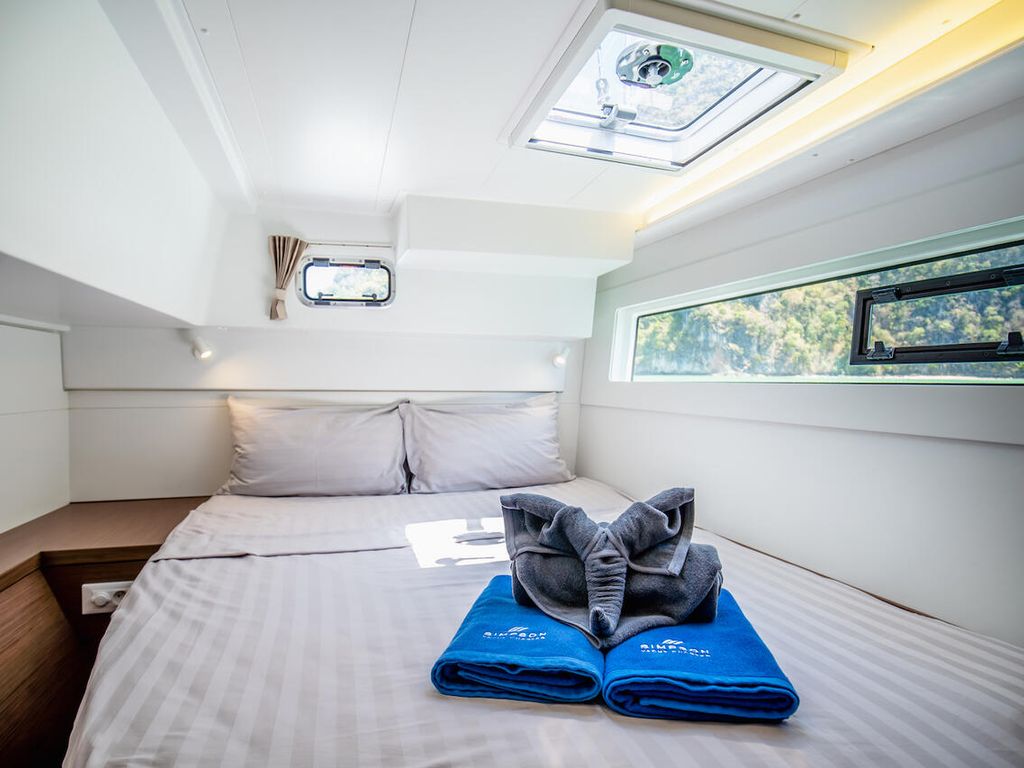 Boat picture 18