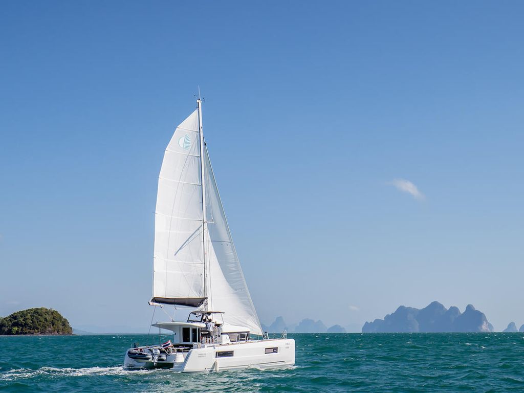 Boat picture 3