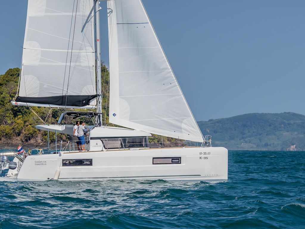 Boat picture 4