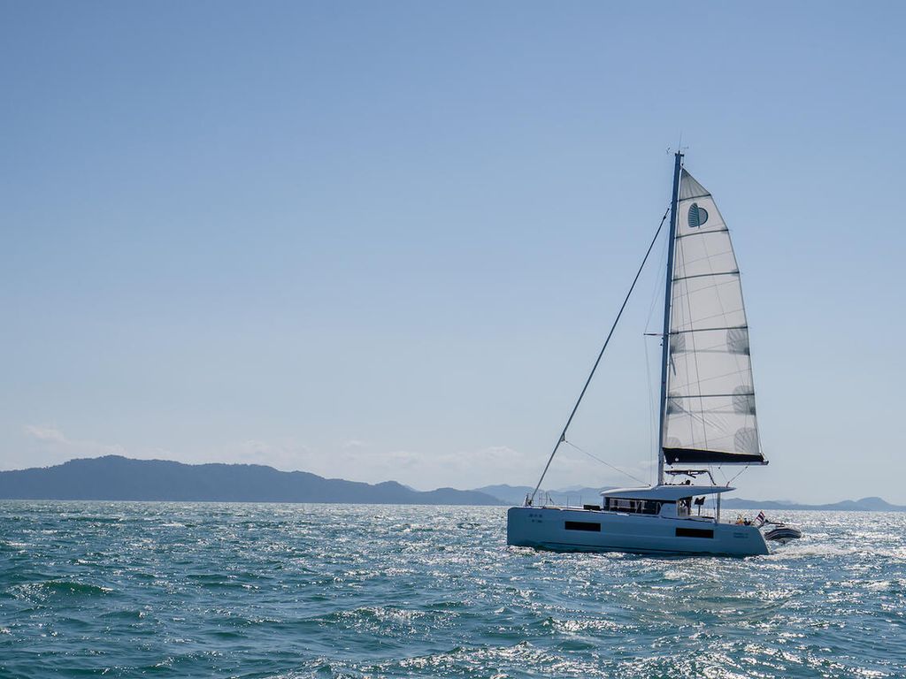 Boat picture 6