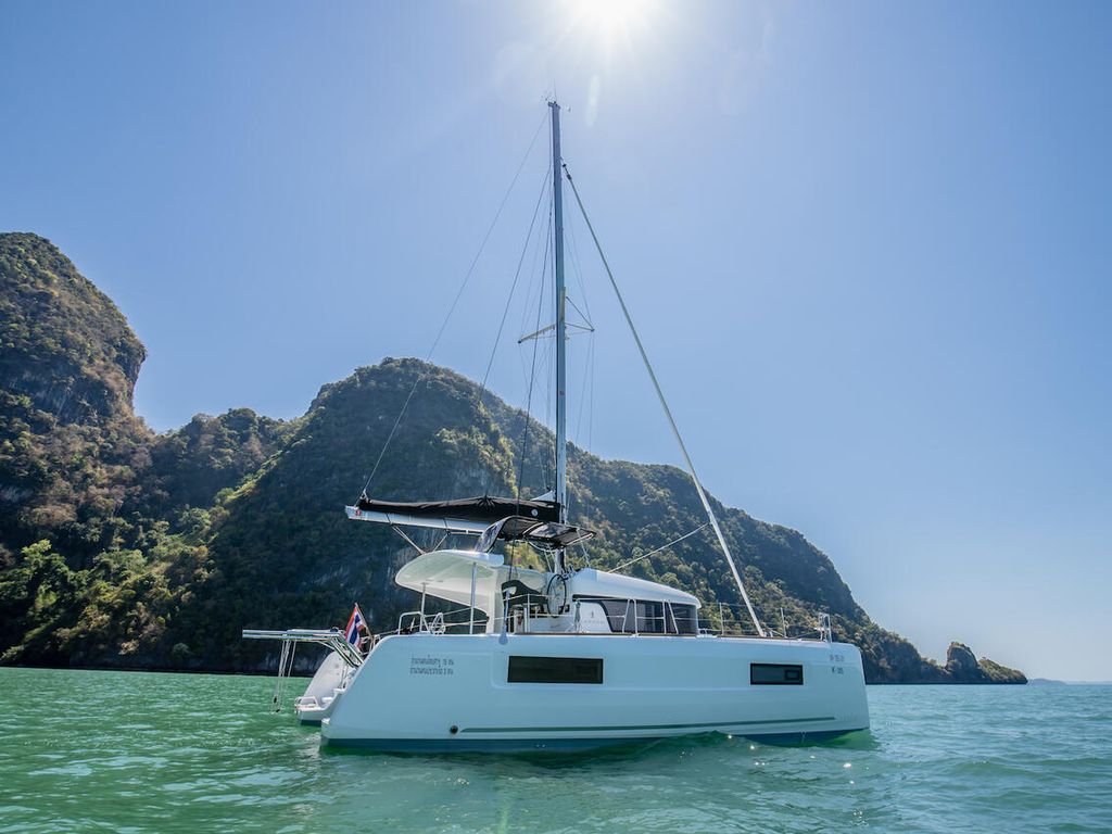 Boat picture 7