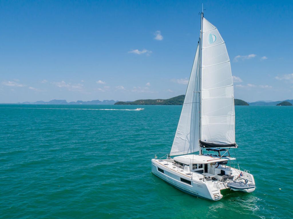 Boat picture 8