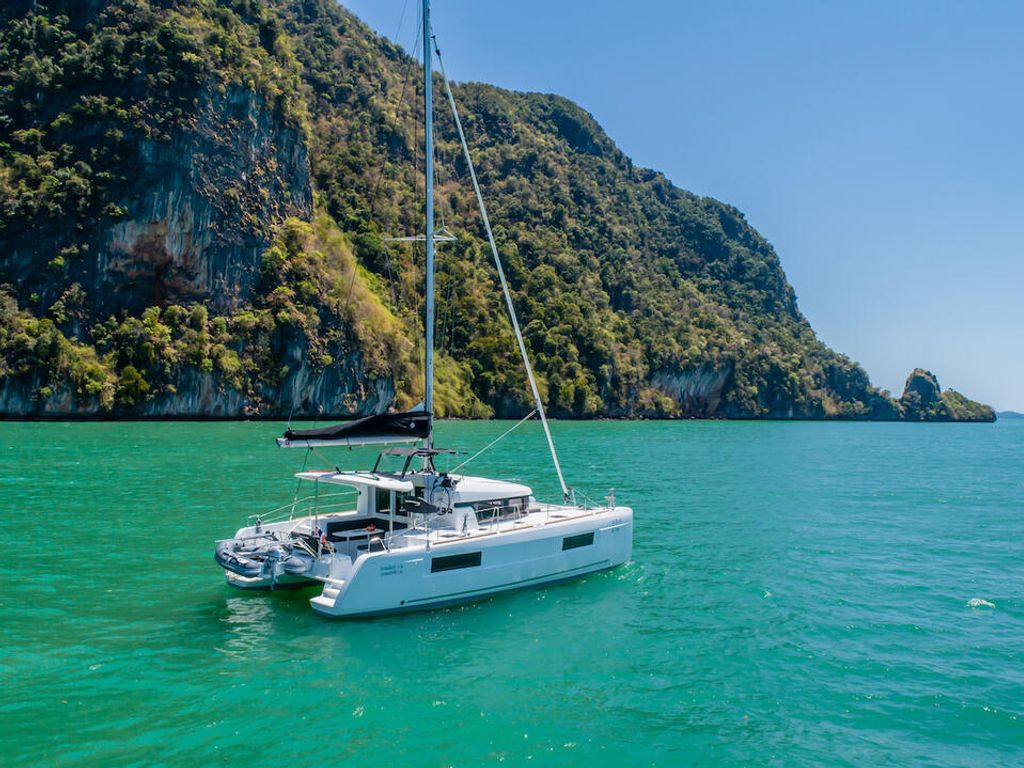 Boat picture 9