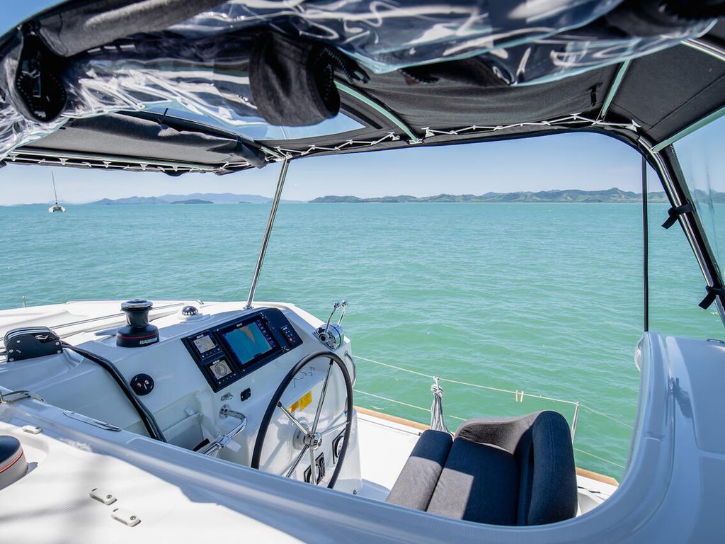 Boat picture 10