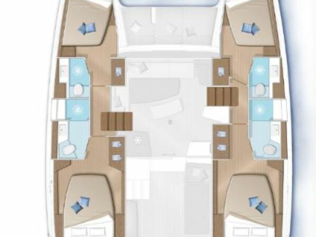 Boat picture 2