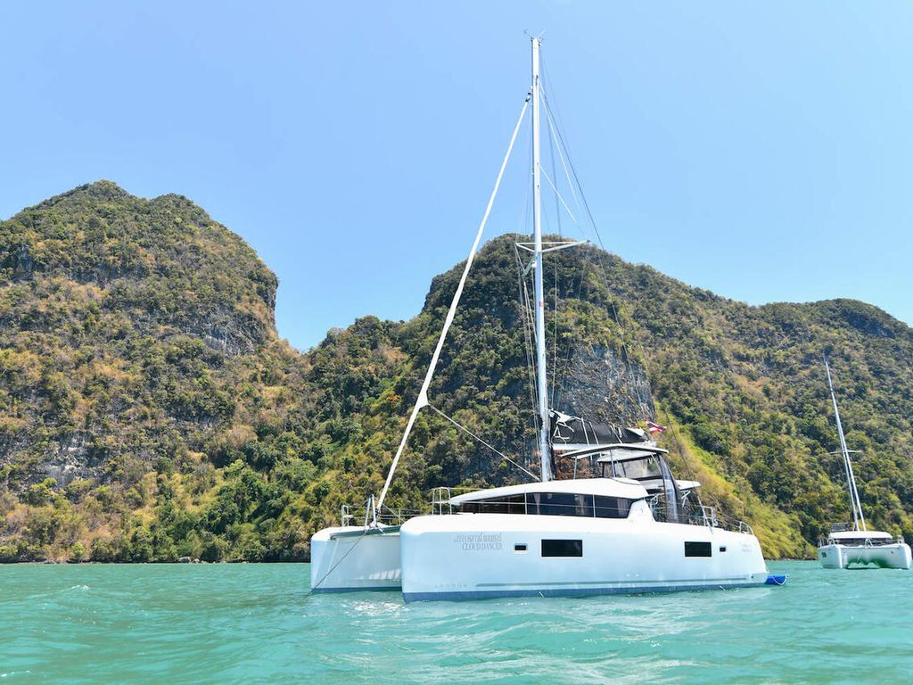 Boat picture 11