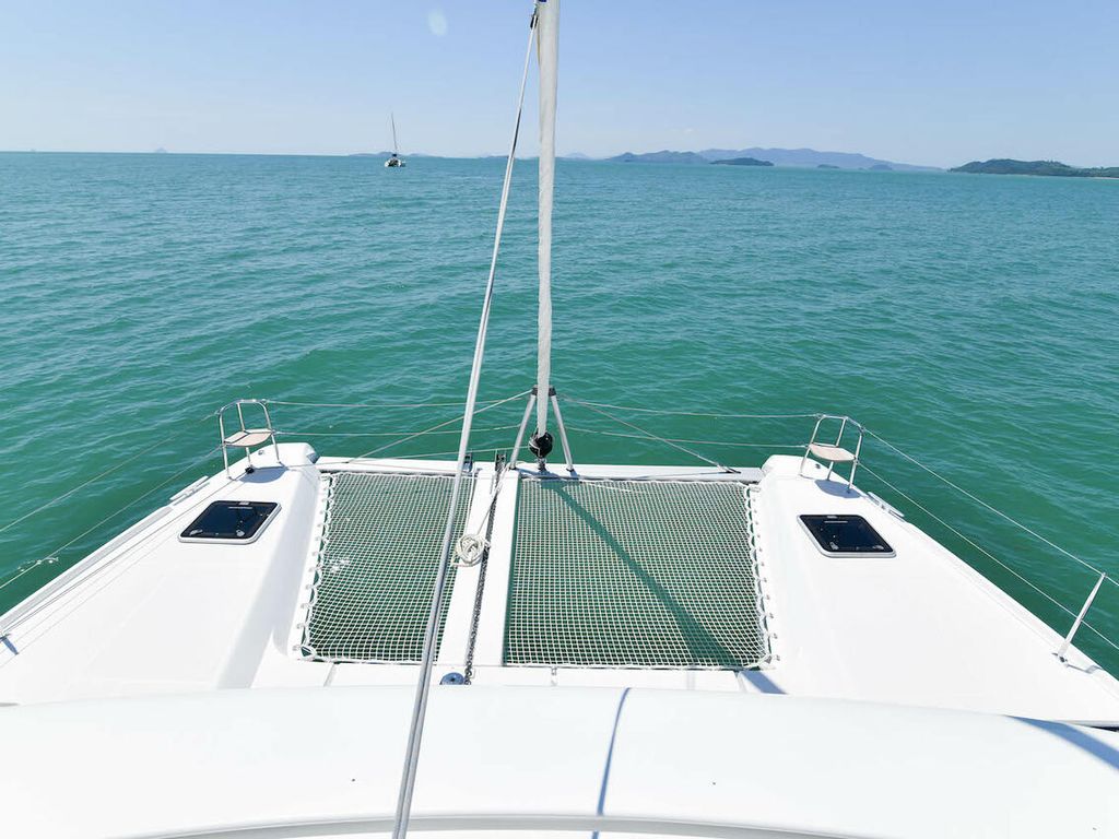 Boat picture 12