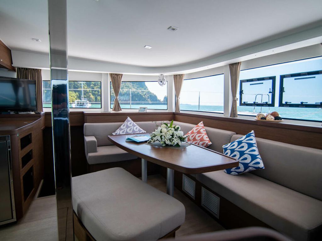Boat picture 14