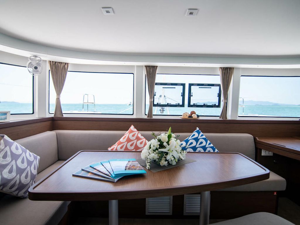 Boat picture 15