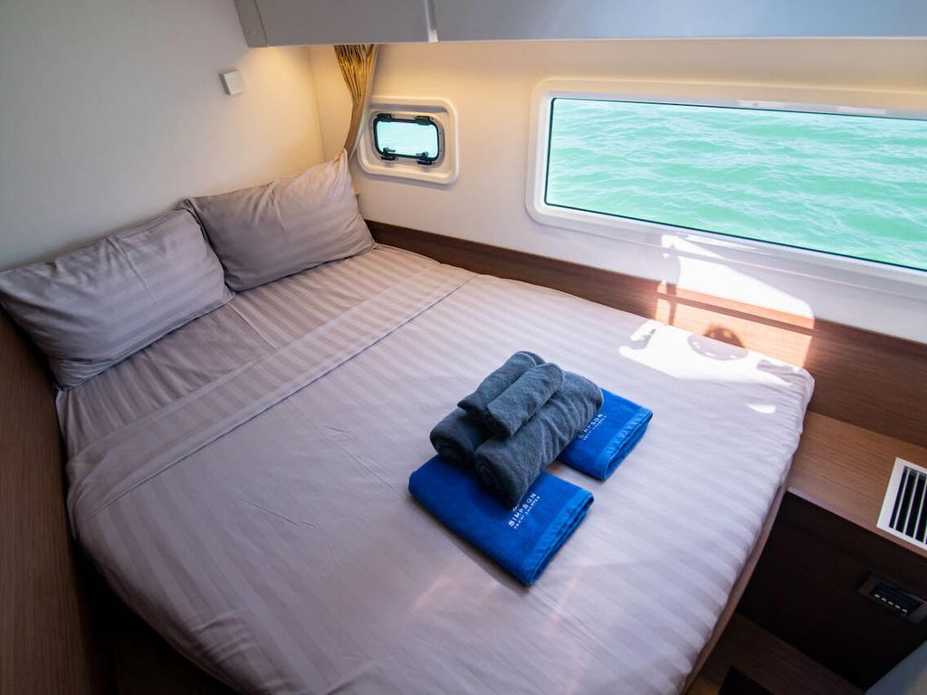 Boat picture 17