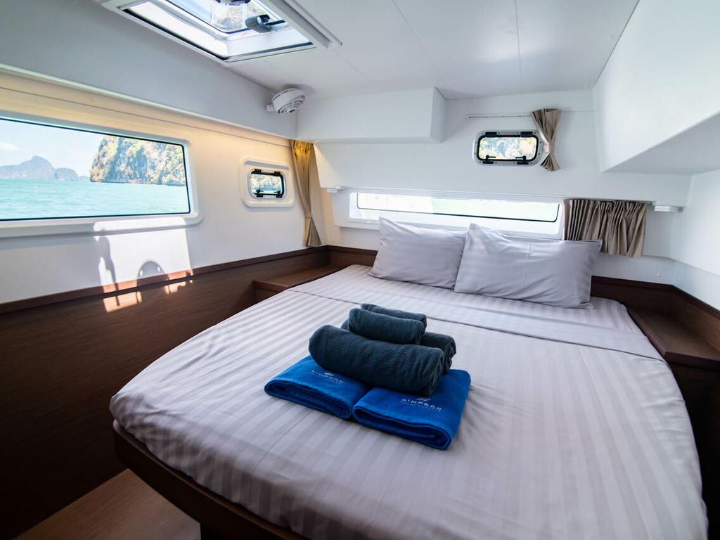 Boat picture 19