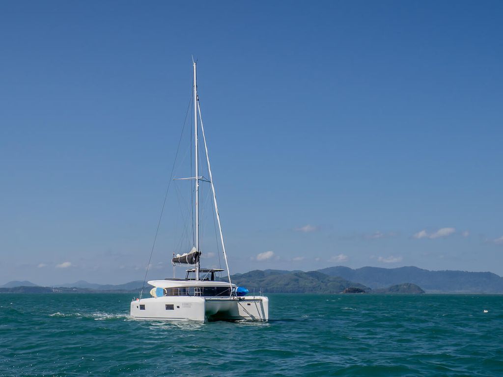 Boat picture 3