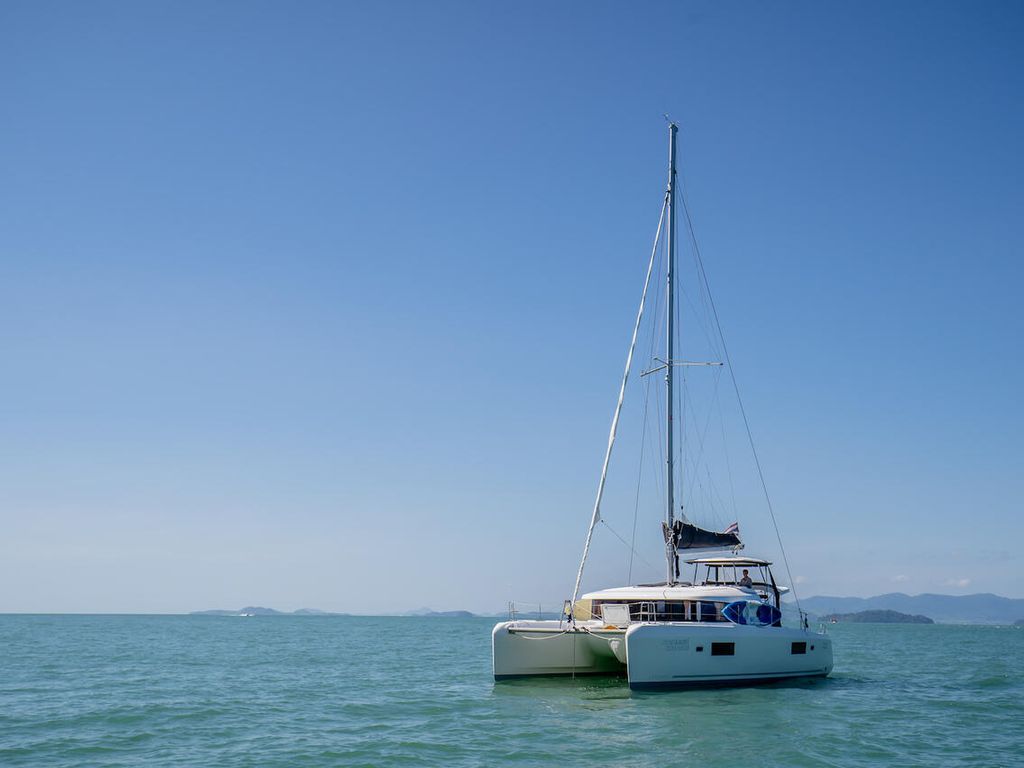 Boat picture 4