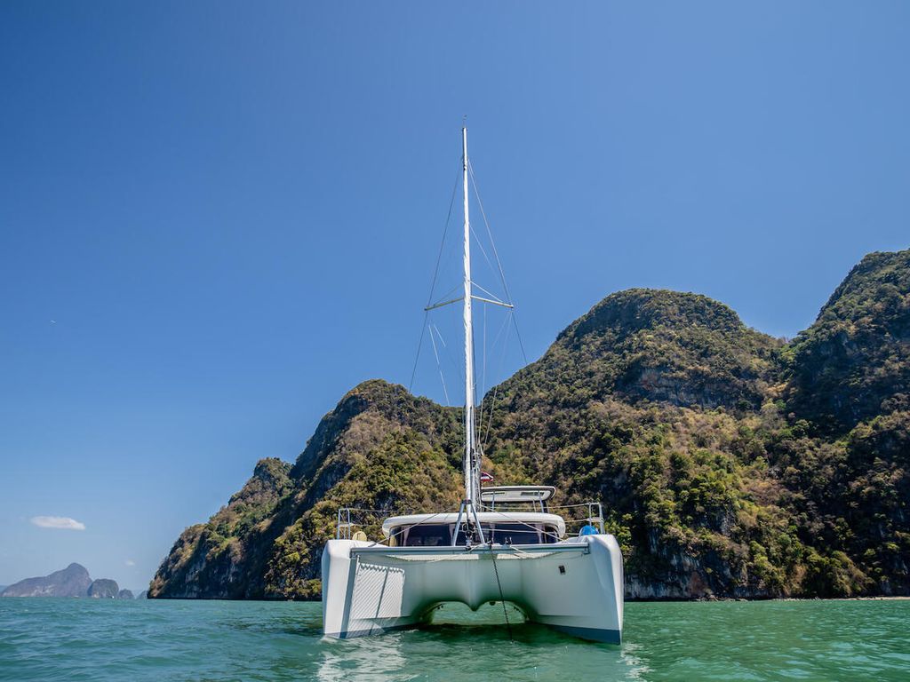 Boat picture 5