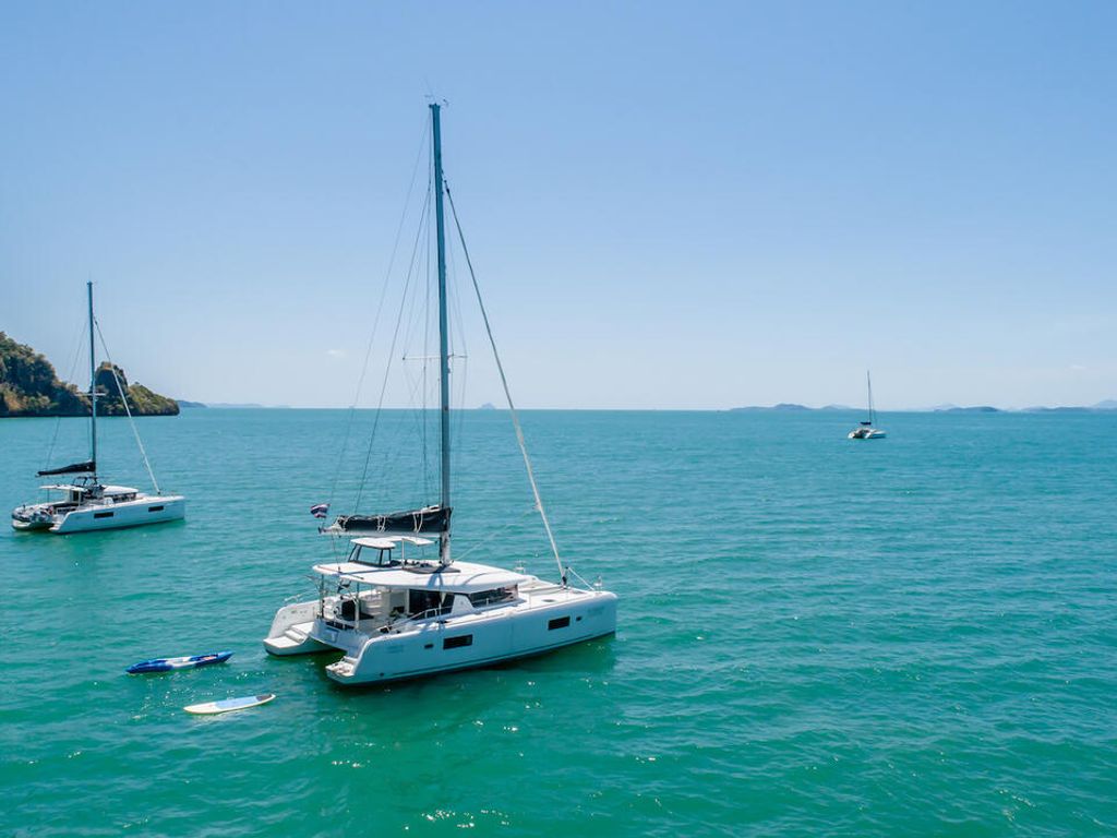 Boat picture 6