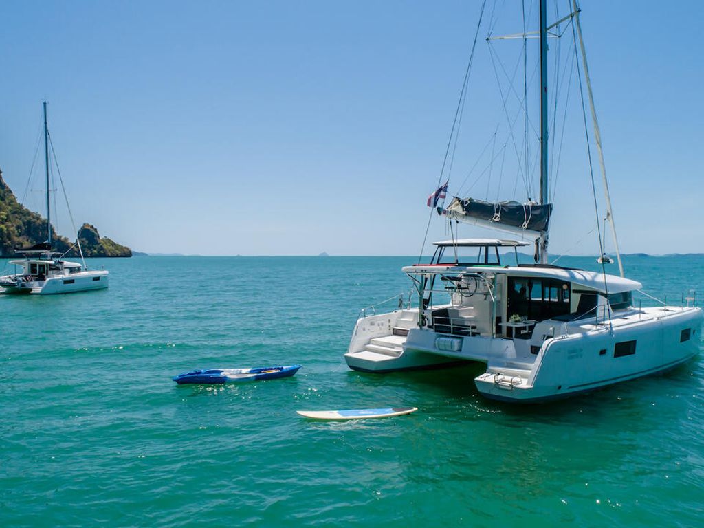 Boat picture 7