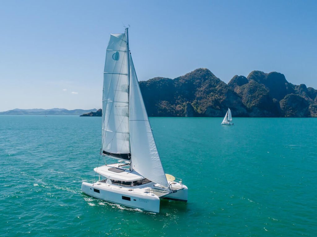 Boat picture 8