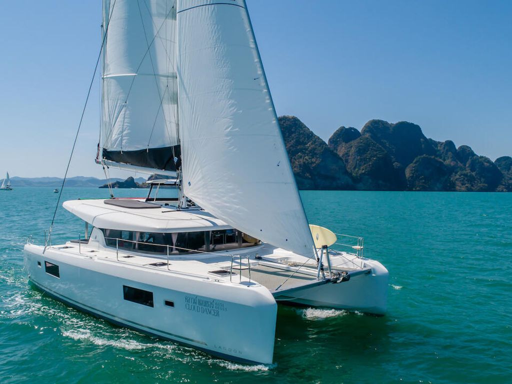 Boat picture 9