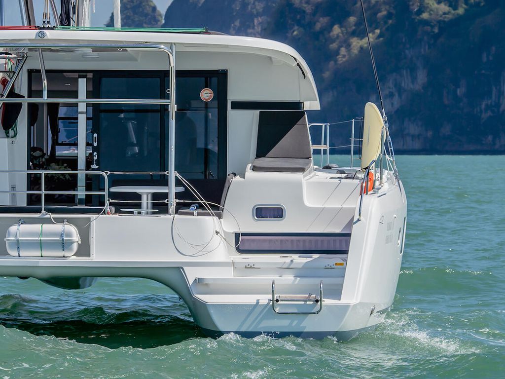 Boat picture 10