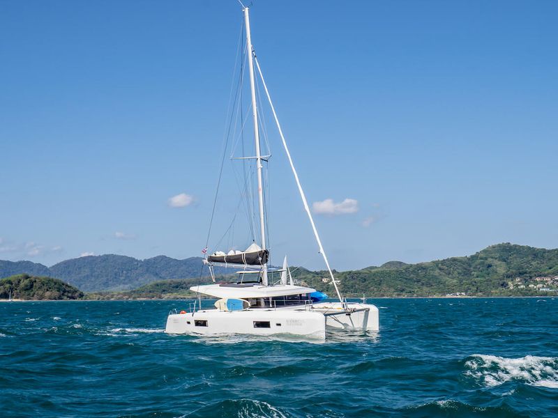 Boat picture 1
