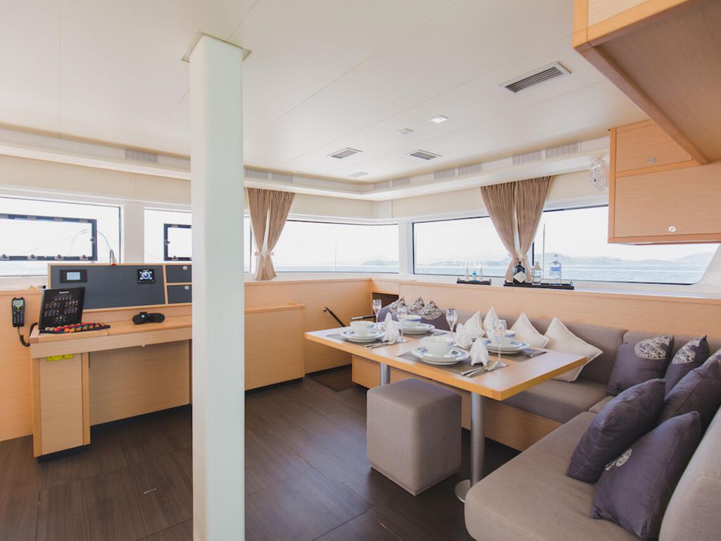 Boat picture 11