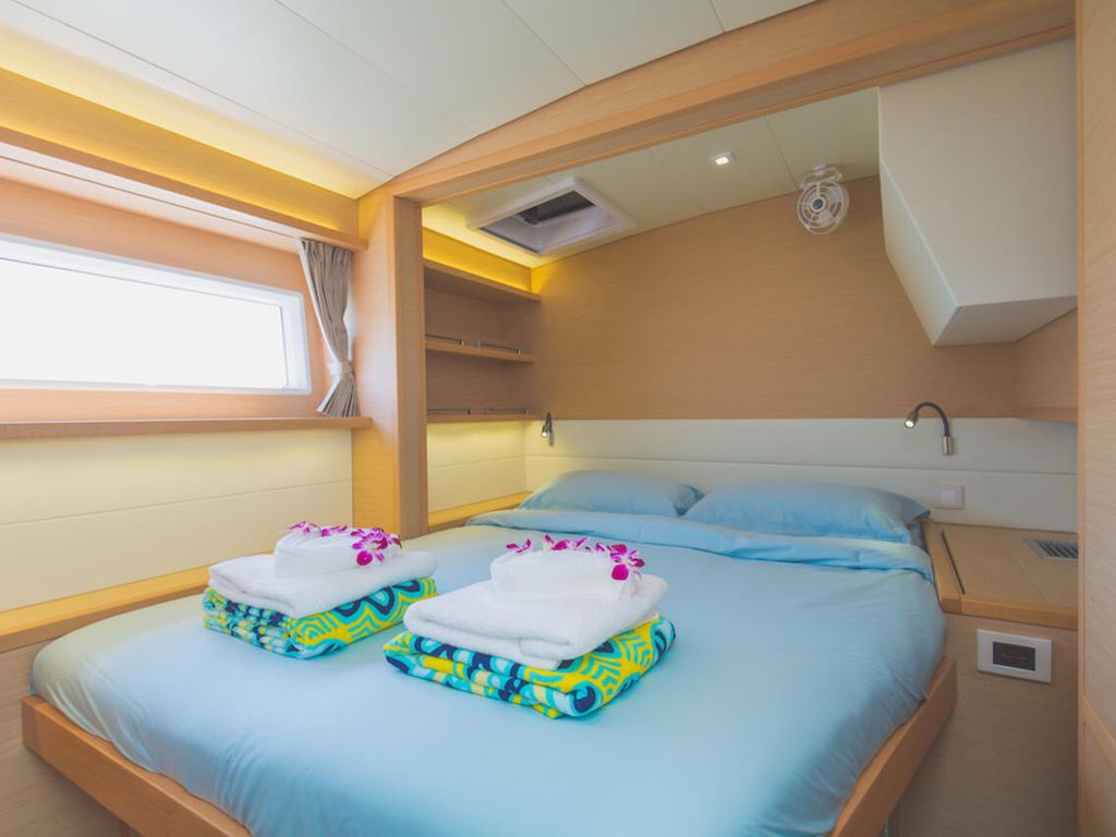Boat picture 17