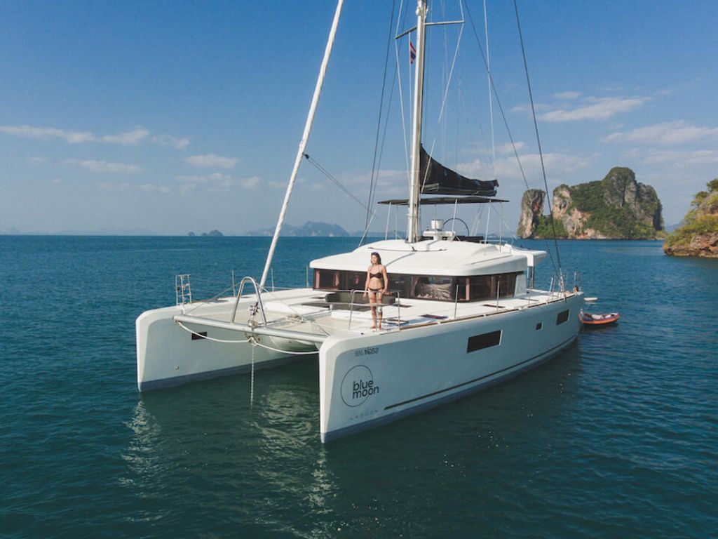 Boat picture 3