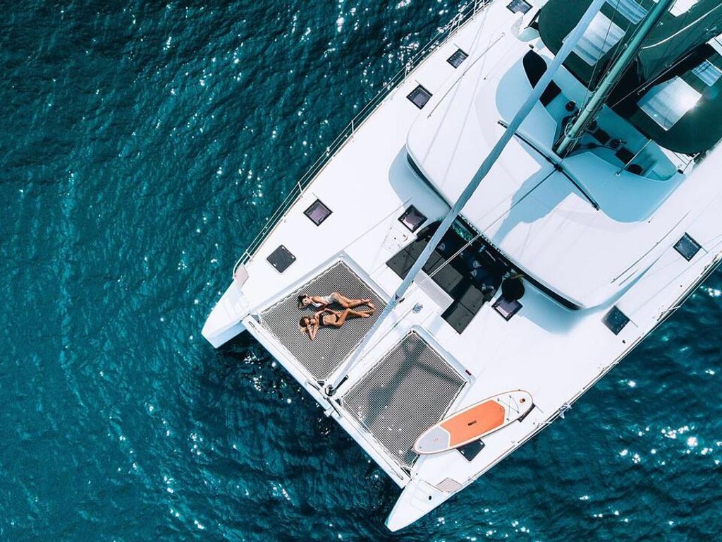 Boat picture 5