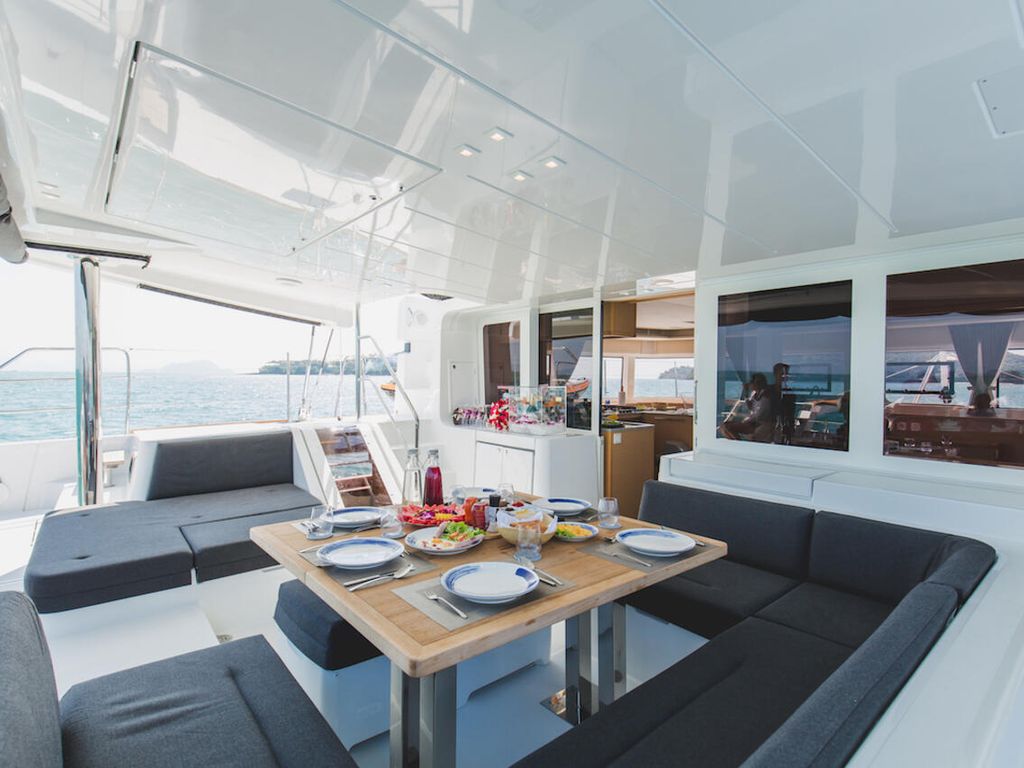 Boat picture 6