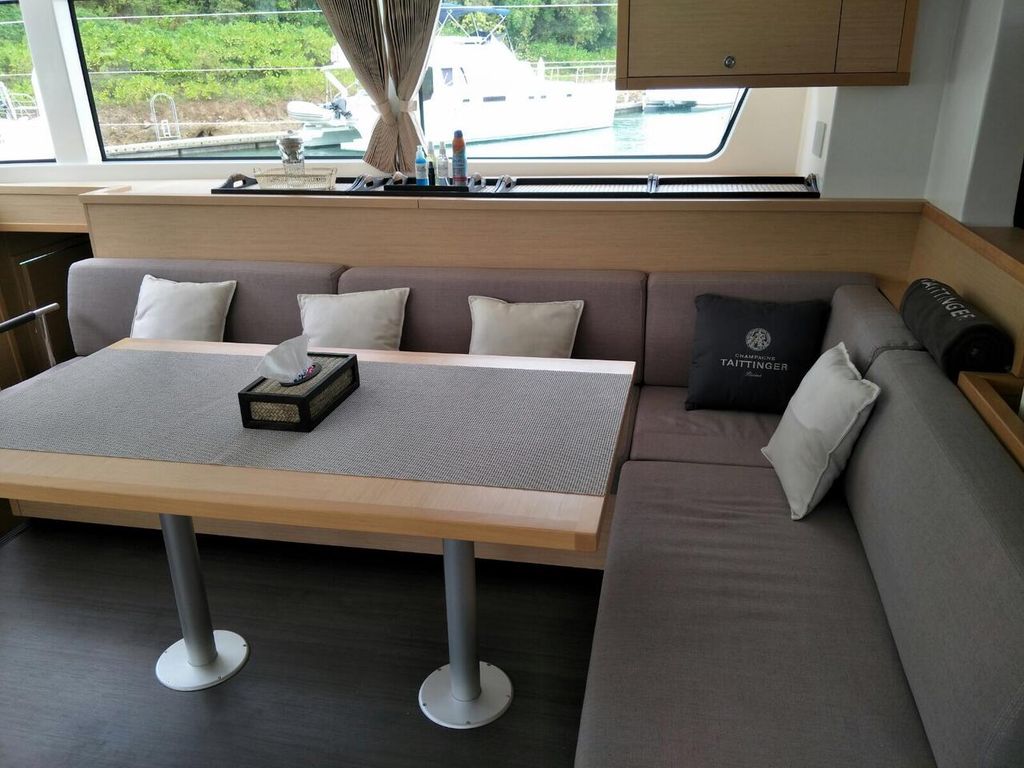 Boat picture 7