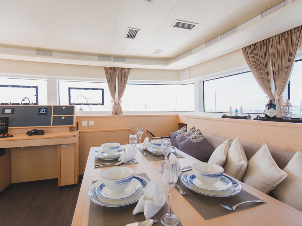 Boat picture 9