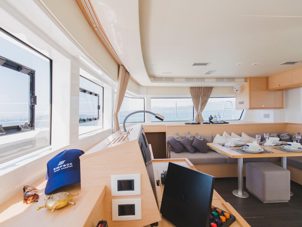 Boat picture 10