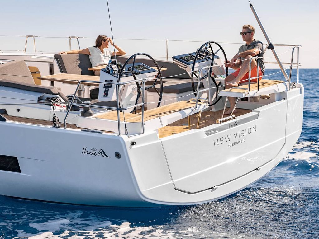 Boat picture 3