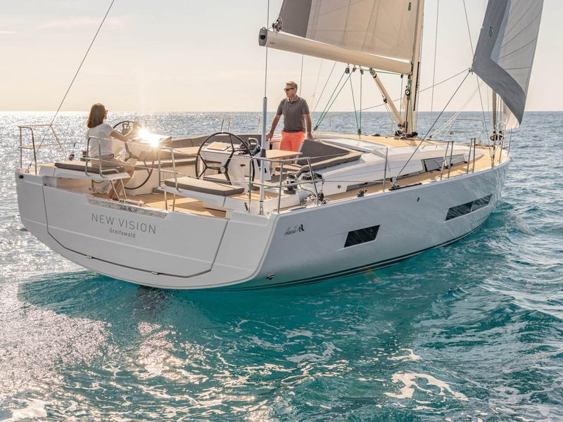 Boat picture 1