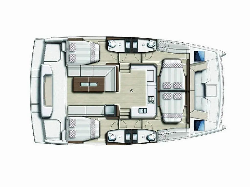 Boat picture 2
