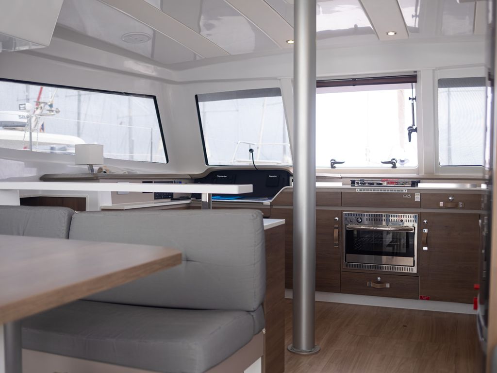Boat picture 11