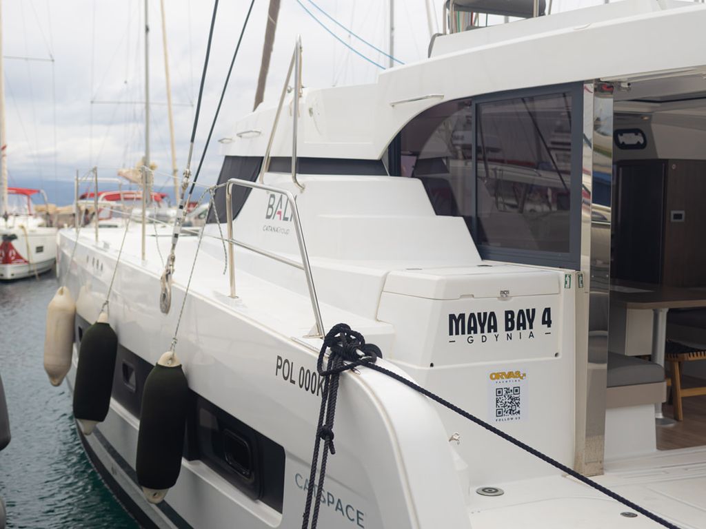 Boat picture 3