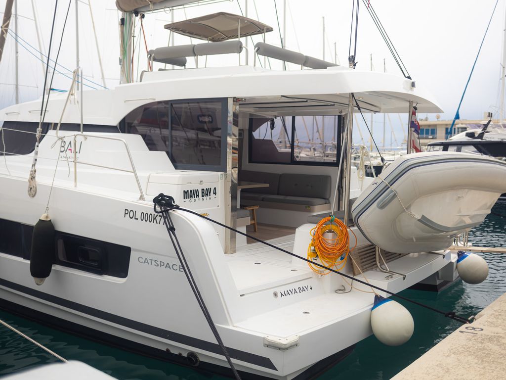 Boat picture 4
