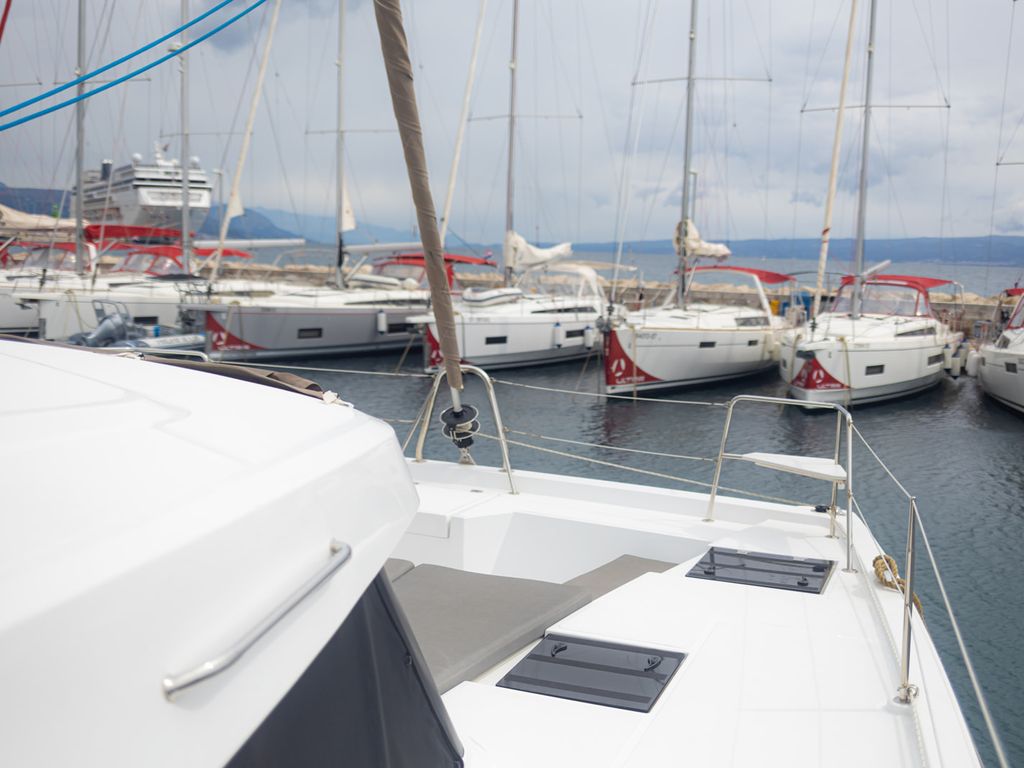 Boat picture 5