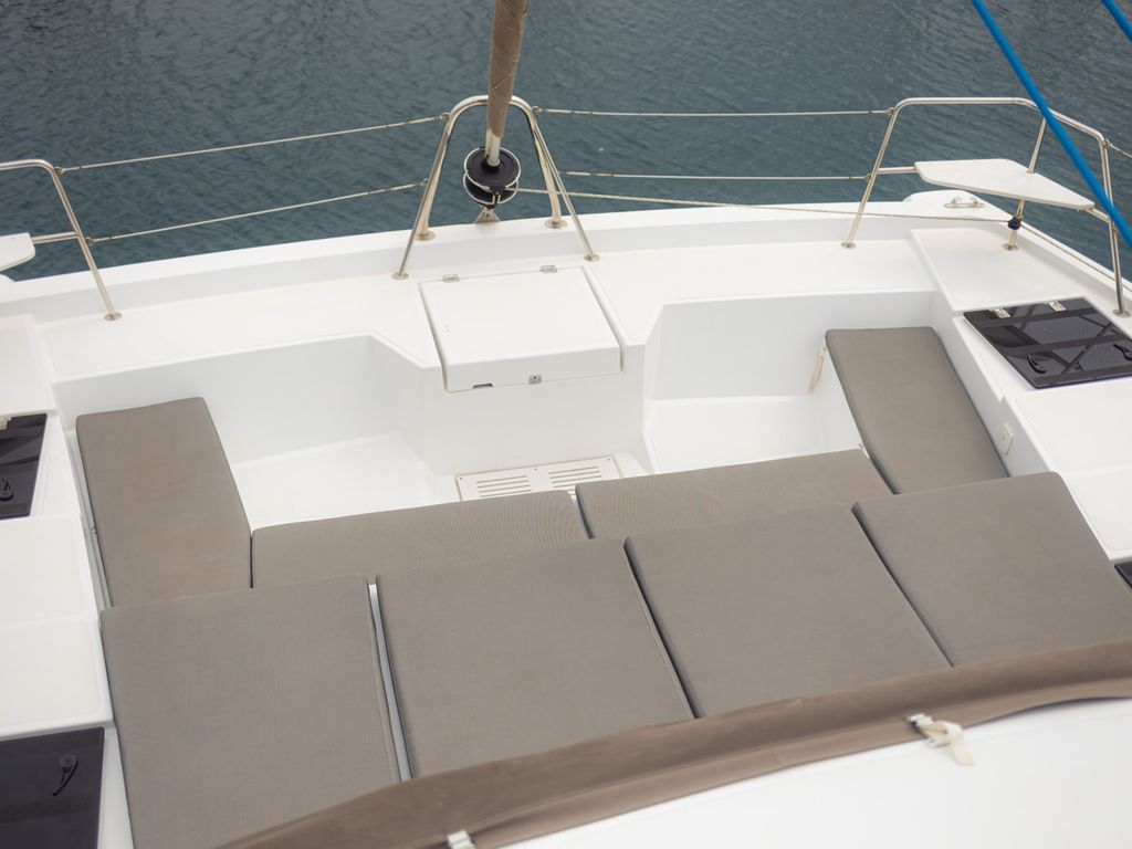 Boat picture 6