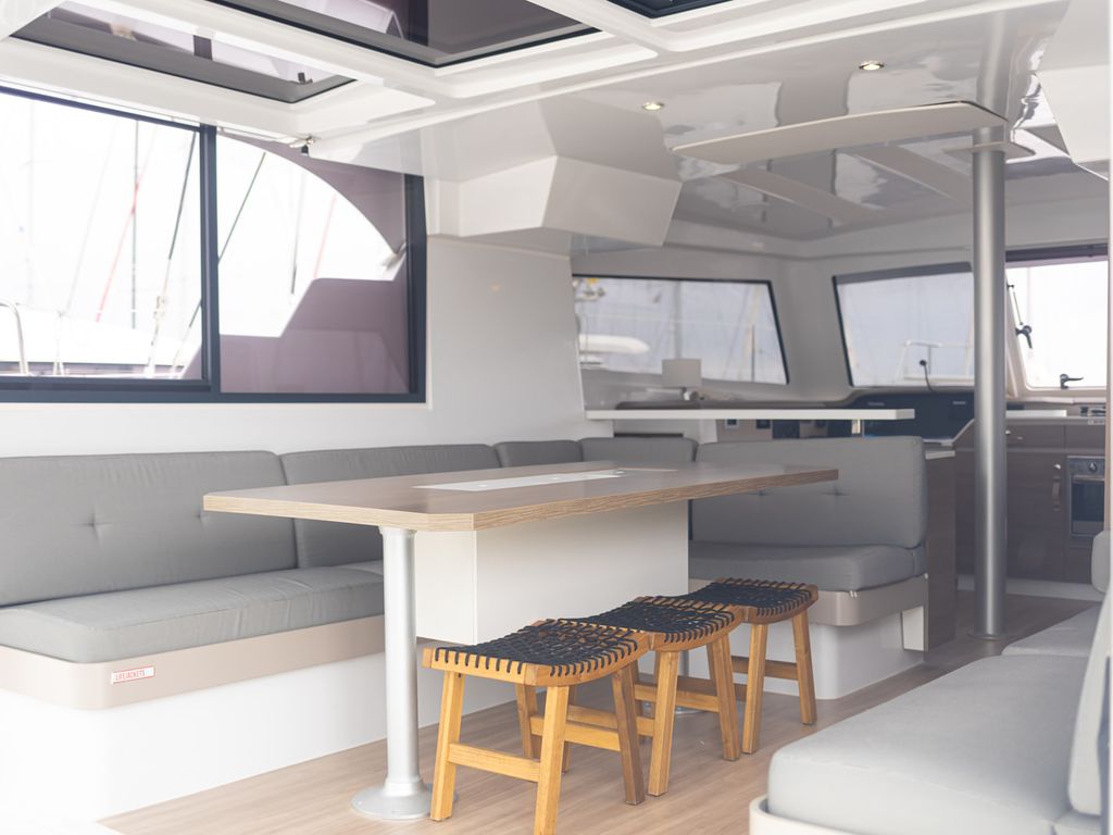 Boat picture 9